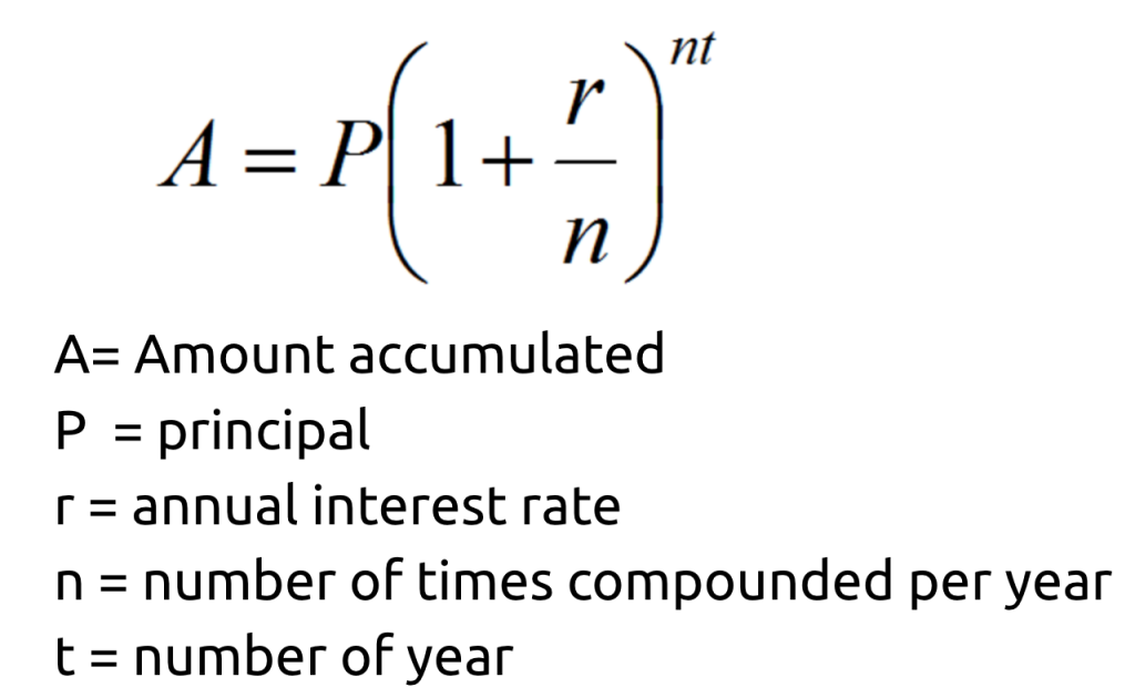 algebra-ii-mx-epstein