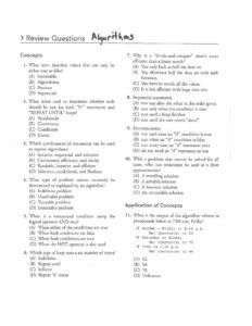 Reliable C-ARP2P-2208 Test Questions