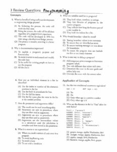 C-ARP2P-2208 Reliable Test Notes