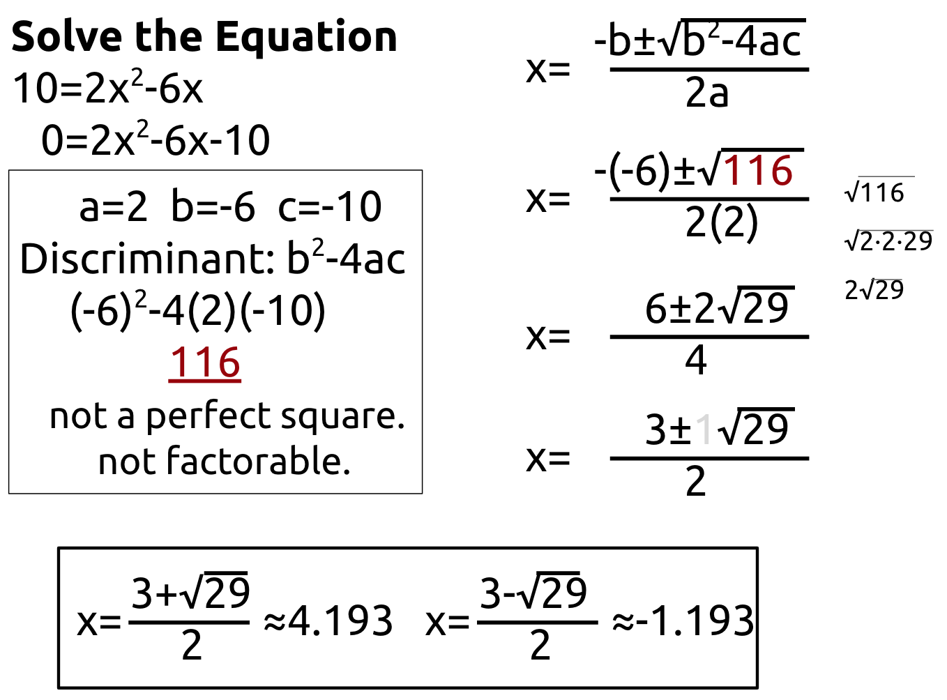 algebra-ii-mx-epstein