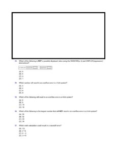 New C-ARP2P-2208 Study Plan